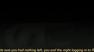 Discover the Thrilling Alternate Existence in Game Part 19