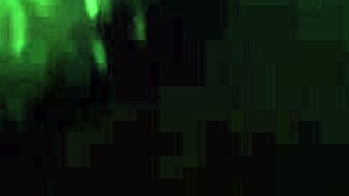 That Super Wet Pussy!