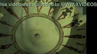 Vintage erotic art just hits me with so much raw nostalgia and charm.