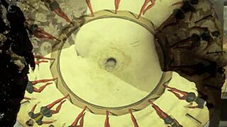 Vintage erotic art just hits me with so much raw nostalgia and charm.