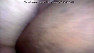 That Super Wet Pussy!