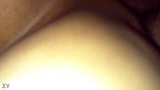 my wife is such a slut in this cuckold scene