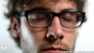 Sexy Ass Girl Dancing - Wanna See That Pussy?