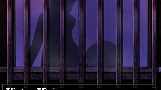 in summer colored fragile thing, delicate anime girls explore hentai pleasures subtly