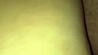 my wife is such a slut in this cuckold scene