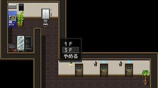 in summer colored fragile thing, delicate anime girls explore hentai pleasures subtly