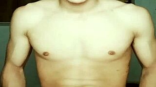 jelging to increase penis size