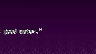 Katei Kyoushi X Saimin 2 End 2 Eng Sub