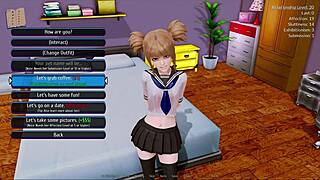 Harem Hotel 91 Brings Spicy Drama in HOTEL Setting!