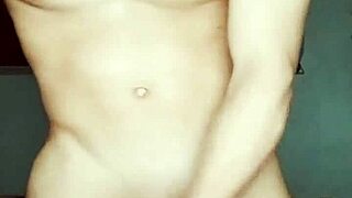 jelging to increase penis size