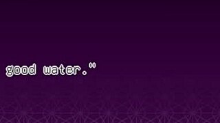 Katei Kyoushi X Saimin 2 End 2 Eng Sub