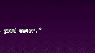 Katei Kyoushi X Saimin 2 End 2 Eng Sub