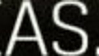 yo, just spent the day caning this blonde girl, and she took it like a champ!