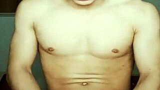 jelging to increase penis size