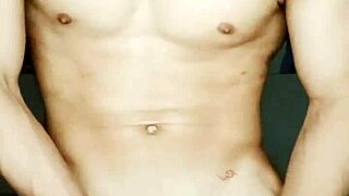 jelging to increase penis size