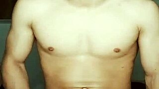 jelging to increase penis size