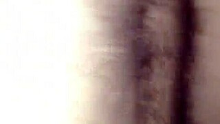 amateur escort service