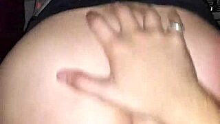 fucking my big ass pawg with monster cock, you like that?