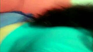 Baila Solo Para Mi With Passionate Moves