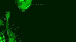 Cheating girlfriend Kimmy Kimm gets ravaged in doggystyle