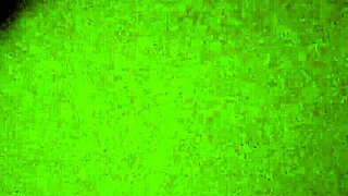 Amateur hot pussy fucked with mold of husbands cock