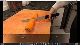 Did You See My Early Christmas Porn? It Annoyed Amy With Huge Tits And Squirting!