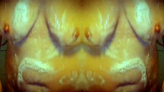 Mirror Image Milf Shower - Want to See Her Wet?