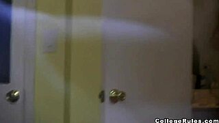 college rules 2 with fetish elements