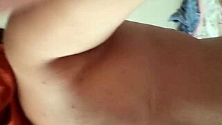 Sou Viciada em Me Masturbar - Parte 9 12