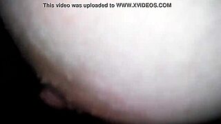 Oh Wow, That Tight Pussy Squirts With Toys!