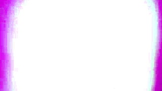 Sexy Sharyn With Big Ass Riding Cock Hard, Pussy Grinding Intensely