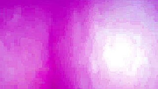 Sexy Sharyn With Big Ass Riding Cock Hard, Pussy Grinding Intensely