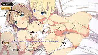 Evenicle scene27 with subtitle