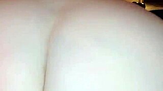 Sexy Sharyn With Big Ass Riding Cock Hard, Pussy Grinding Intensely