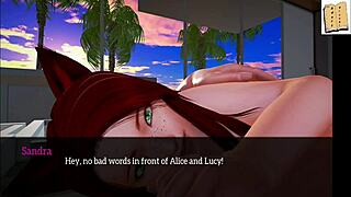 my new family 135 deepthroats in cartoon anime hentai