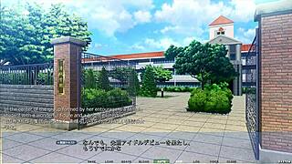 Making my stepsis wet in bikini pool cowgirl 😏