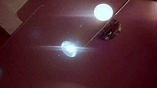 Hot Teen 18+ Girl Squirts Hard After Intense Blowjob in Wild Hardcore Scene