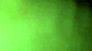 Hey Alex, remember those wild vintage rides with toys?