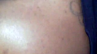 Feeling The Passion In This Pussy Cam