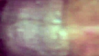 Willy And Jesse Share Time With Matthew