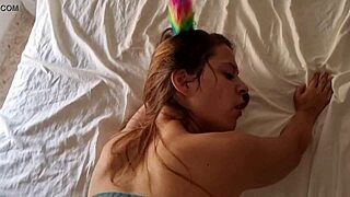 Perra En 4 Patas Deseado Ser Follada