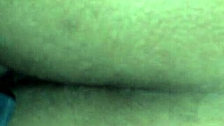 Feeling The Passion In This Pussy Cam