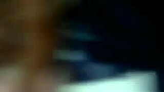 Feeling The Passion In This Pussy Cam