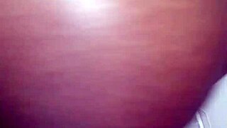 Feeling The Passion In This Pussy Cam