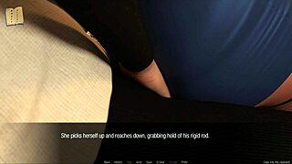 Jessica Oneils Hard News 91