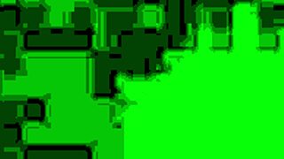 Intense Orgy With Thirteen Brazilian Bricklayers At Construction Site