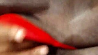 i... i just can't stop touching myself with that dildo, feeling so wet and horny