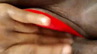 i... i just can't stop touching myself with that dildo, feeling so wet and horny