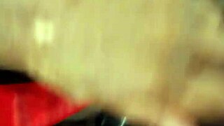 i... i just can't stop touching myself with that dildo, feeling so wet and horny