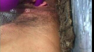 batendo punheta em video chamada com ex namorada gostosa